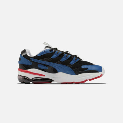 Puma | CELL ALIEN KARL