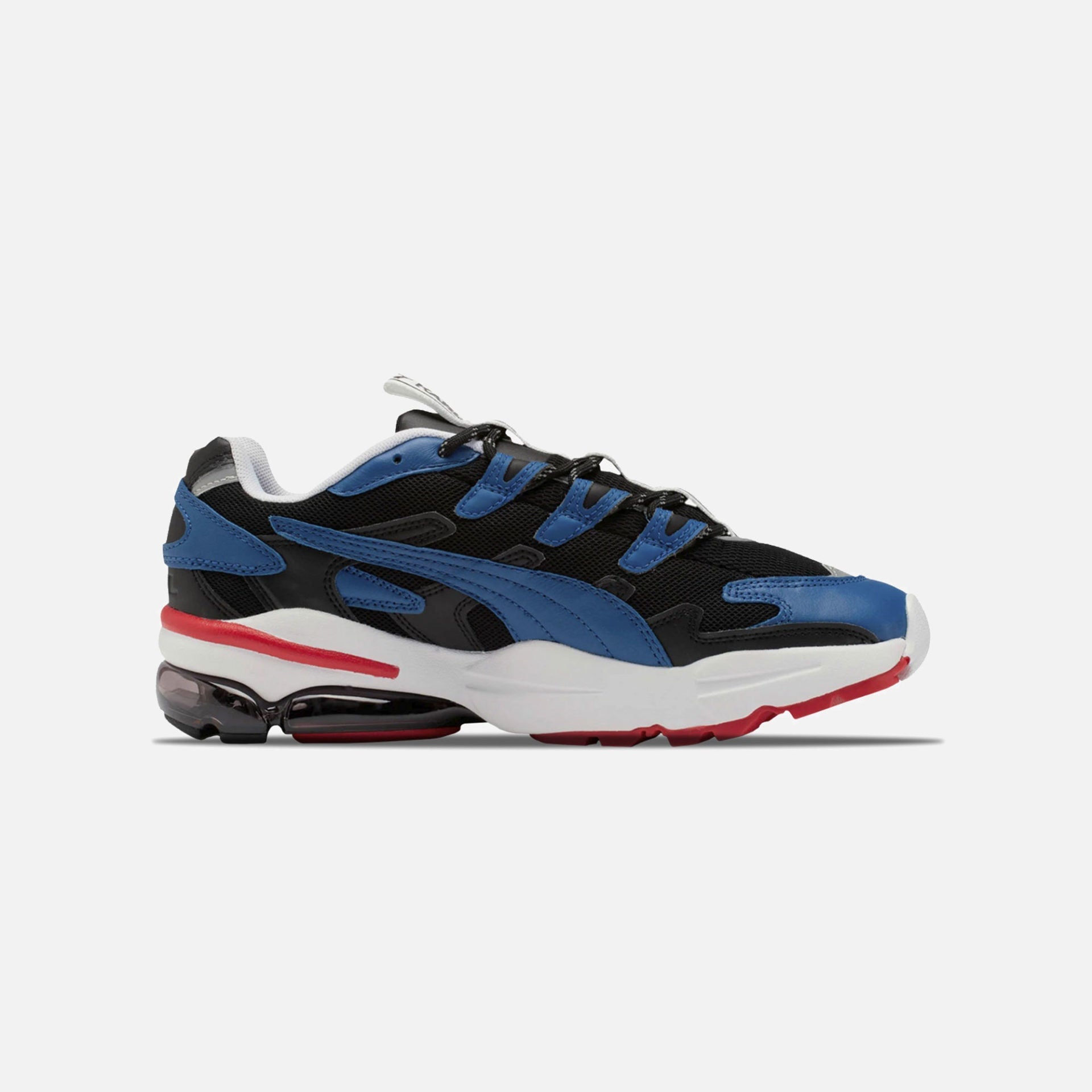 Puma | CELL ALIEN KARL