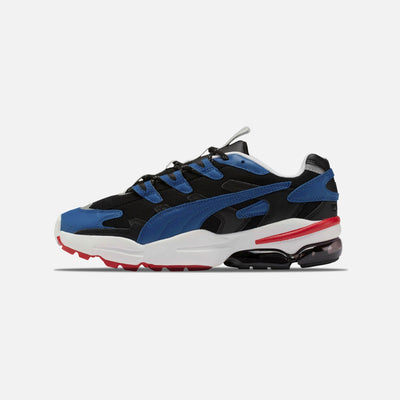 Puma | CELL ALIEN KARL