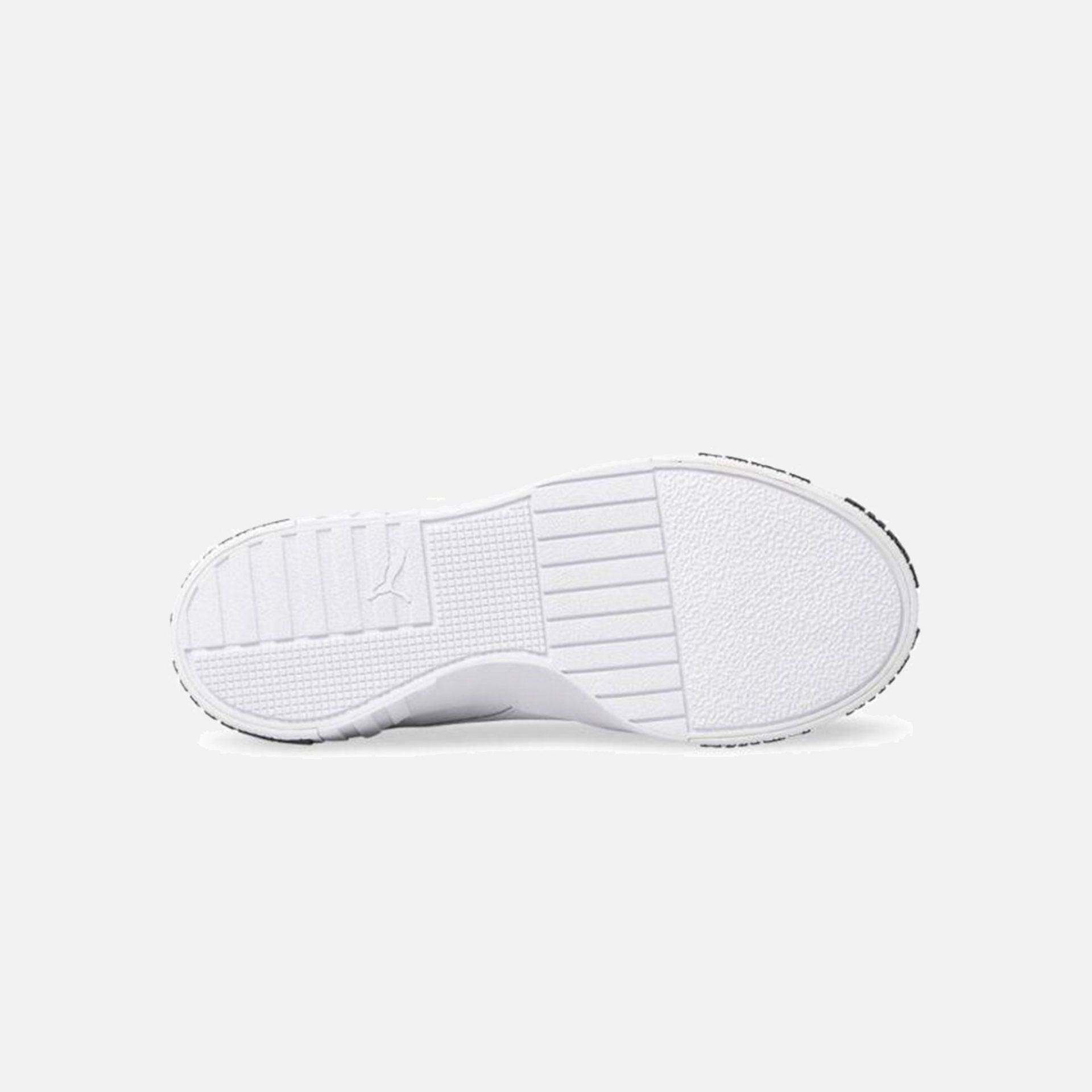 Puma | CALI BOLD WNS