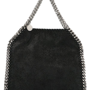 Stella Mccartney Falabella Mini Handbag