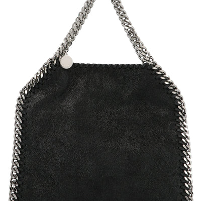 Stella Mccartney Falabella Mini Handbag