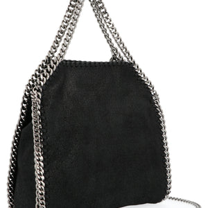 Stella Mccartney Falabella Mini Handbag