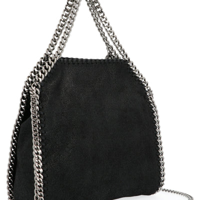 Stella Mccartney Falabella Mini Handbag