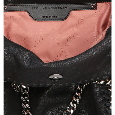 Stella Mccartney Falabella Mini Handbag