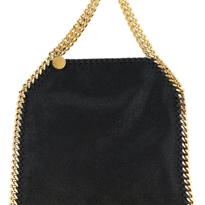 Stella Mccartney ‘falabella’ Shoulder Bag