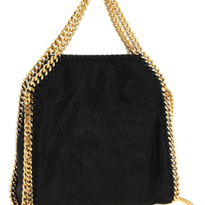 Stella Mccartney ‘falabella’ Shoulder Bag