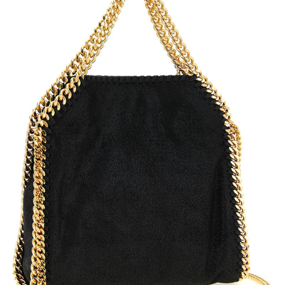 Stella Mccartney ‘falabella’ Shoulder Bag