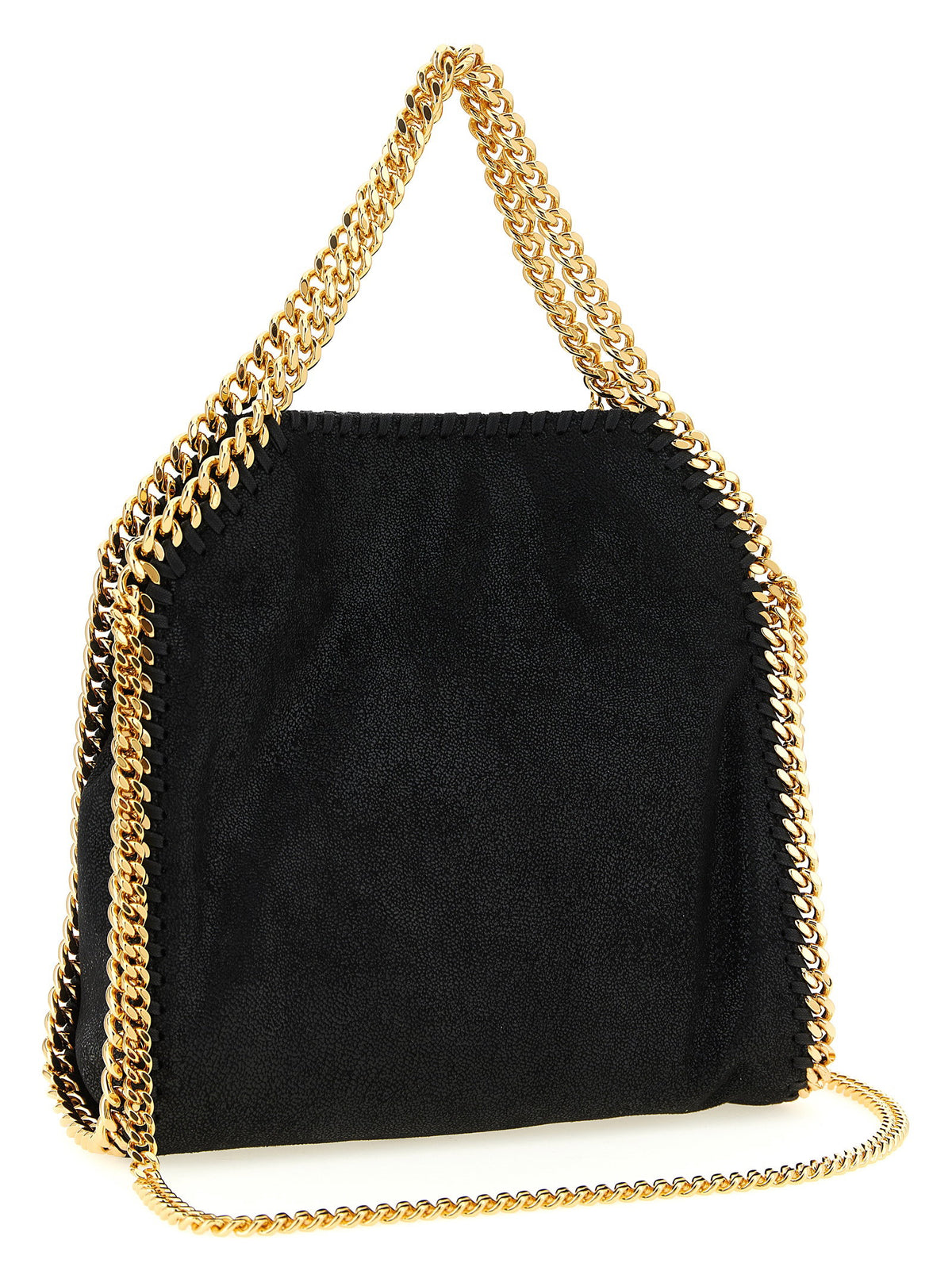 Stella Mccartney ‘falabella’ Shoulder Bag