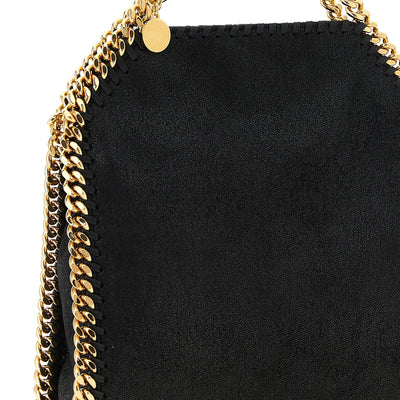 Stella Mccartney ‘falabella’ Shoulder Bag