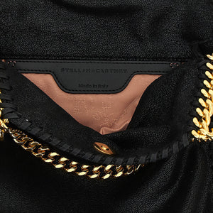 Stella Mccartney ‘falabella’ Shoulder Bag