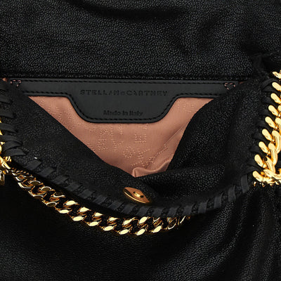 Stella Mccartney ‘falabella’ Shoulder Bag