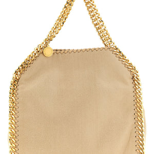 Stella Mccartney Falabella Mini Shoulder Bag