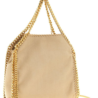 Stella Mccartney Falabella Mini Shoulder Bag