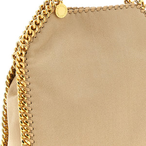 Stella Mccartney Falabella Mini Shoulder Bag