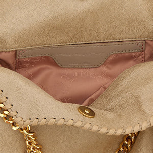 Stella Mccartney Falabella Mini Shoulder Bag