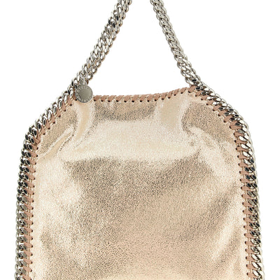 Stella Mccartney Falabella Mini Handbag