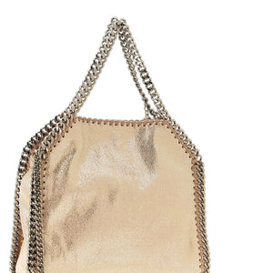 Stella Mccartney Falabella Mini Handbag