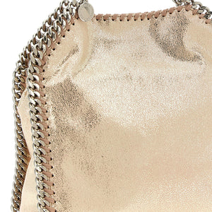 Stella Mccartney Falabella Mini Handbag