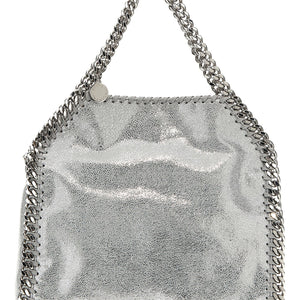 Stella Mccartney Falabella Mini Handbag