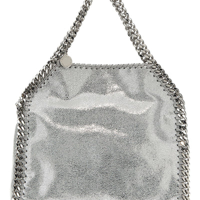 Stella Mccartney Falabella Mini Handbag