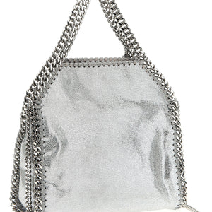 Stella Mccartney Falabella Mini Handbag
