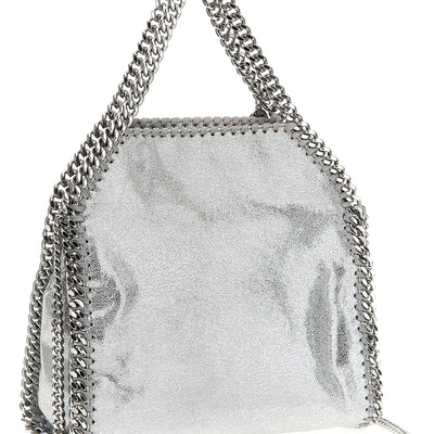Stella Mccartney Falabella Mini Handbag