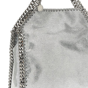 Stella Mccartney Falabella Mini Handbag