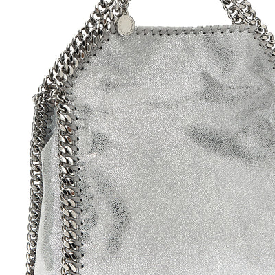Stella Mccartney Falabella Mini Handbag