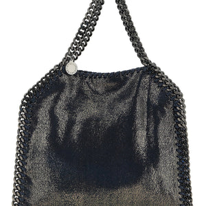 Stella Mccartney Falabella Mini Handbag