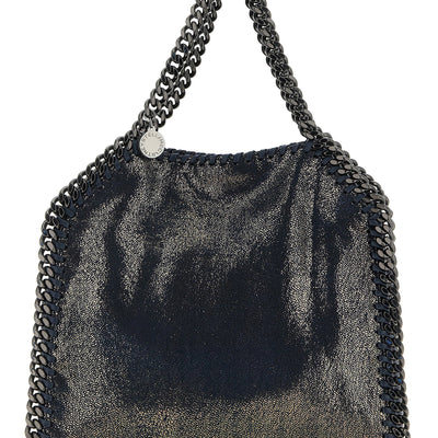 Stella Mccartney Falabella Mini Handbag