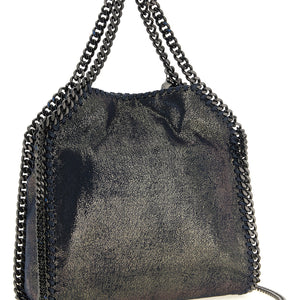 Stella Mccartney Falabella Mini Handbag