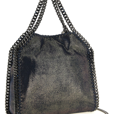 Stella Mccartney Falabella Mini Handbag