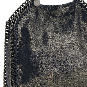 Stella Mccartney Falabella Mini Handbag