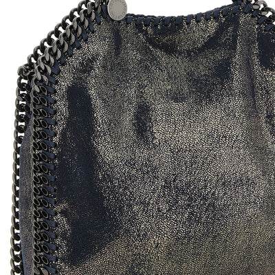 Stella Mccartney Falabella Mini Handbag