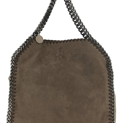 Stella Mccartney Falabella Mini Handbag