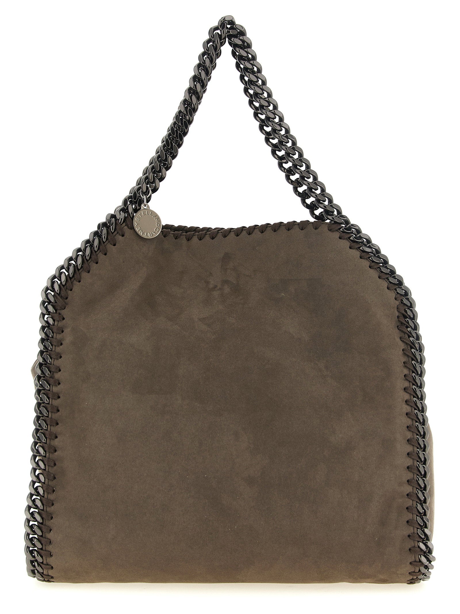 Stella Mccartney Falabella Mini Handbag