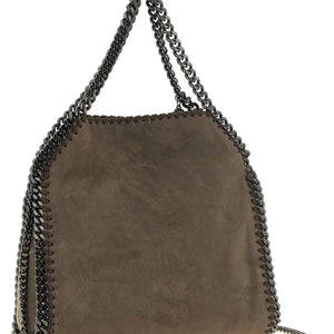 Stella Mccartney Falabella Mini Handbag