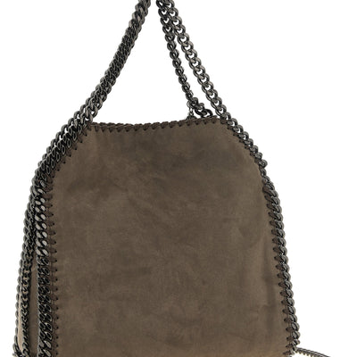 Stella Mccartney Falabella Mini Handbag
