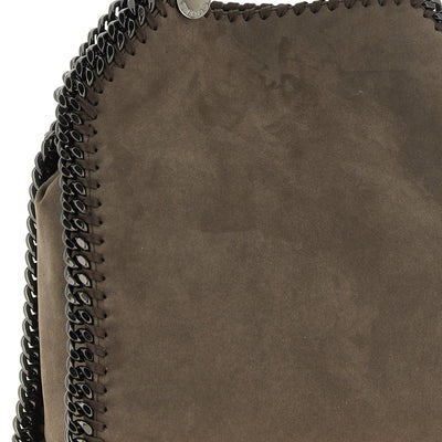Stella Mccartney Falabella Mini Handbag