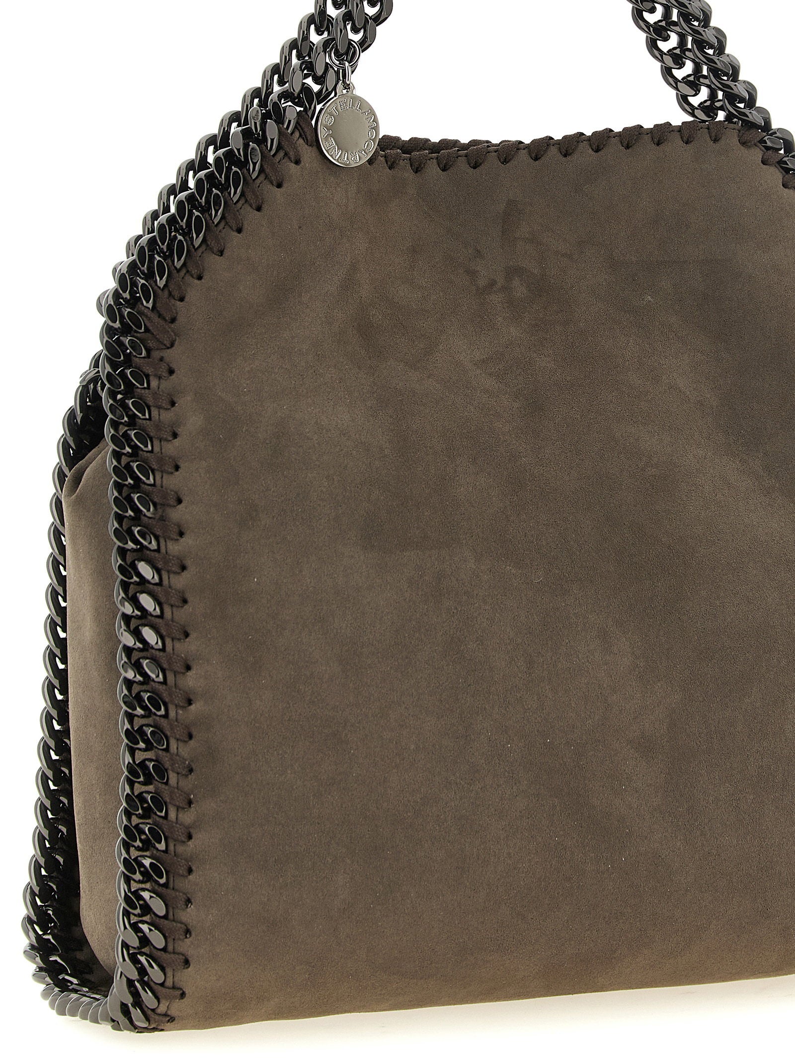 Stella Mccartney Falabella Mini Handbag
