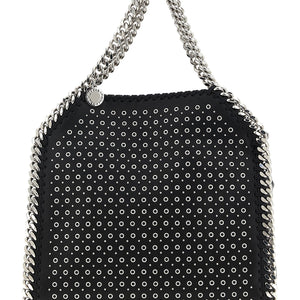 Stella Mccartney Mini Falabella Handbag