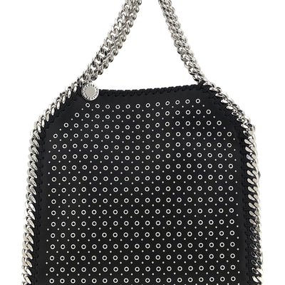 Stella Mccartney Mini Falabella Handbag