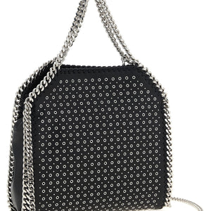 Stella Mccartney Mini Falabella Handbag