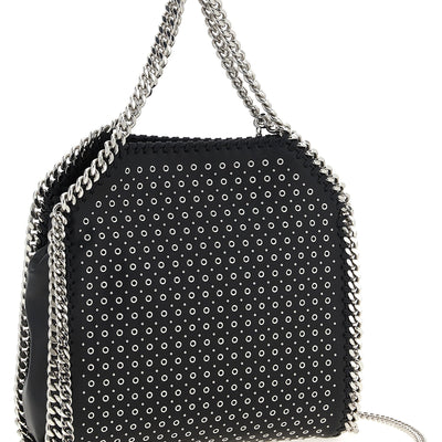 Stella Mccartney Mini Falabella Handbag