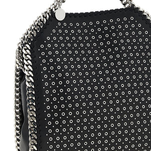Stella Mccartney Mini Falabella Handbag