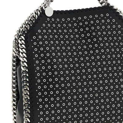 Stella Mccartney Mini Falabella Handbag