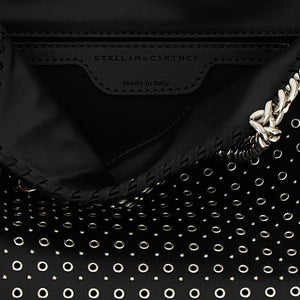 Stella Mccartney Mini Falabella Handbag