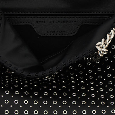 Stella Mccartney Mini Falabella Handbag