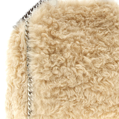 Stella Mccartney Falabella Mini Handbag